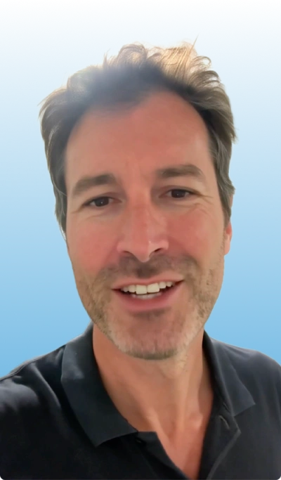 dr. Knudson pic mobile